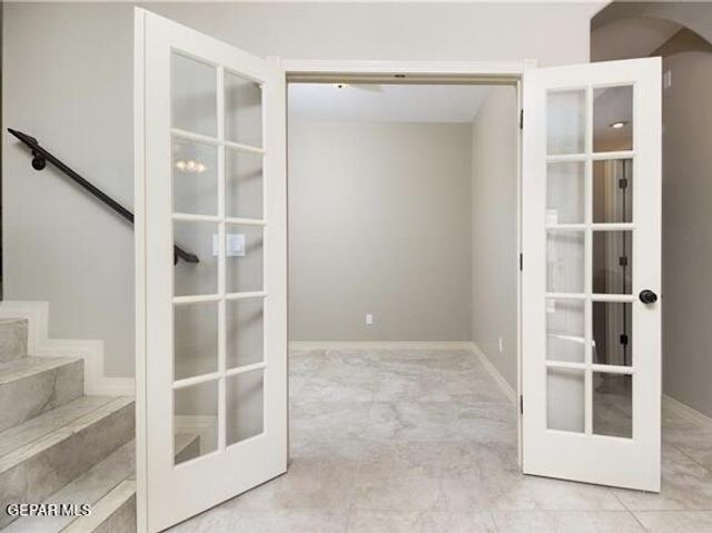 3128 SPRING WILLOW, El Paso, TX 79938