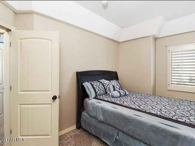 3128 SPRING WILLOW, El Paso, TX 79938