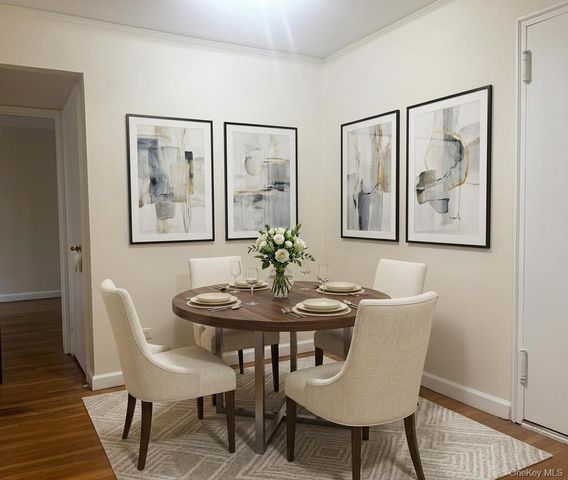 139-15 83rd Avenue 506, Briarwood, NY 11435