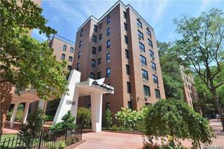 139-15 83rd Avenue 506, Briarwood, NY 11435