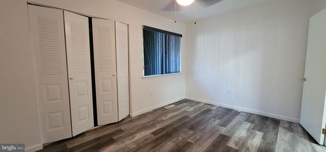 2209 GREENWOOD DR, Lindenwold, NJ 08021