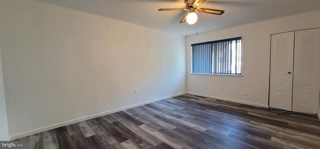 2209 GREENWOOD DR, Lindenwold, NJ 08021