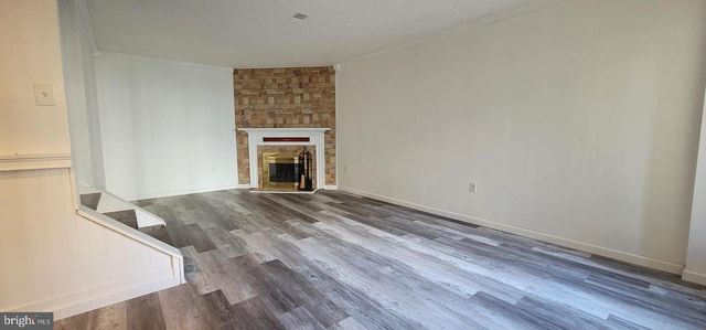 2209 GREENWOOD DR, Lindenwold, NJ 08021