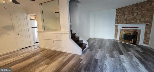 2209 GREENWOOD DR, Lindenwold, NJ 08021