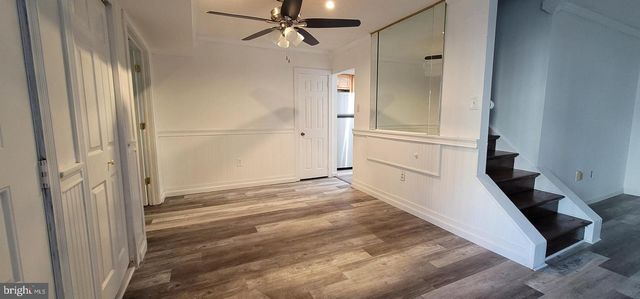 2209 GREENWOOD DR, Lindenwold, NJ 08021