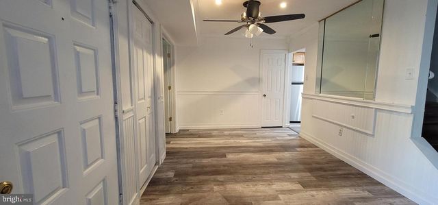 2209 GREENWOOD DR, Lindenwold, NJ 08021