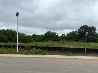 17028 Earnshaw Street, Overland Park, KS 66210