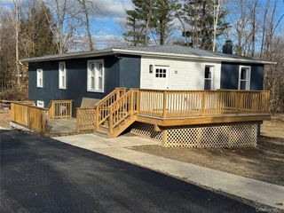 76 Pappas Lane, Beacon, NY 12590