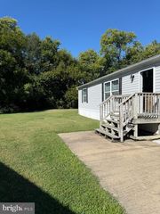 16804 LONGFELLOW CT #652, Hagerstown, MD 21740