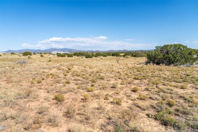 43 Cielo Tranquilo, Santa Fe, NM 87508