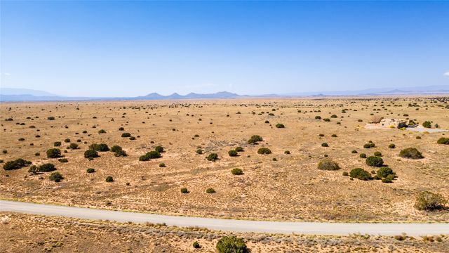 43 Cielo Tranquilo, Santa Fe, NM 87508