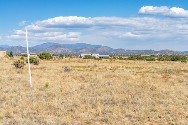 43 Cielo Tranquilo, Santa Fe, NM 87508