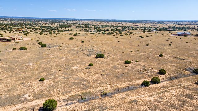 43 Cielo Tranquilo, Santa Fe, NM 87508
