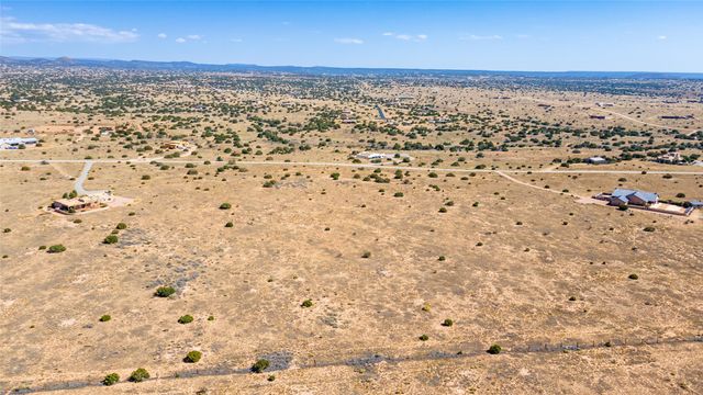 43 Cielo Tranquilo, Santa Fe, NM 87508