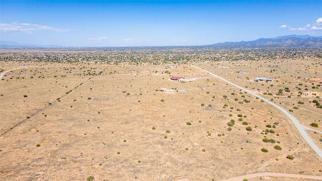 43 Cielo Tranquilo, Santa Fe, NM 87508