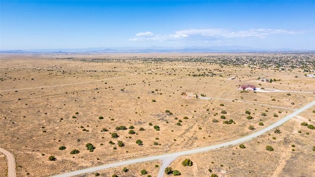 43 Cielo Tranquilo, Santa Fe, NM 87508