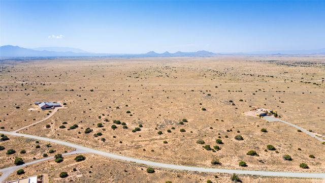 43 Cielo Tranquilo, Santa Fe, NM 87508