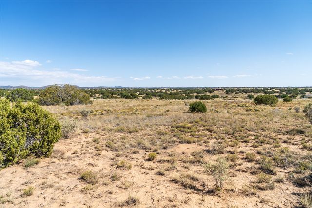 43 Cielo Tranquilo, Santa Fe, NM 87508