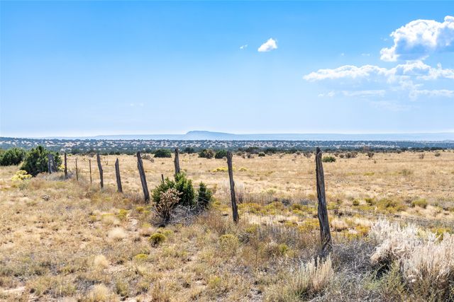 43 Cielo Tranquilo, Santa Fe, NM 87508