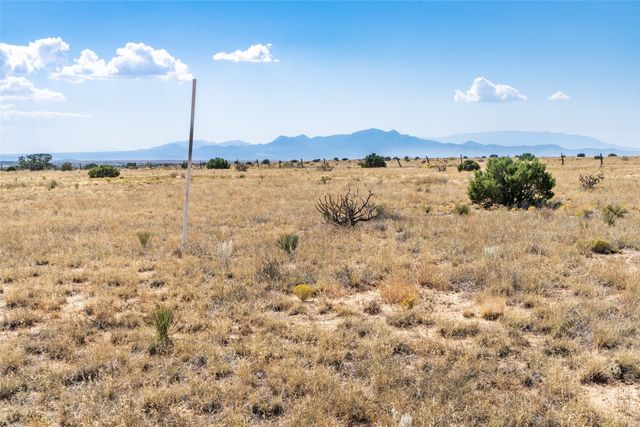 43 Cielo Tranquilo, Santa Fe, NM 87508
