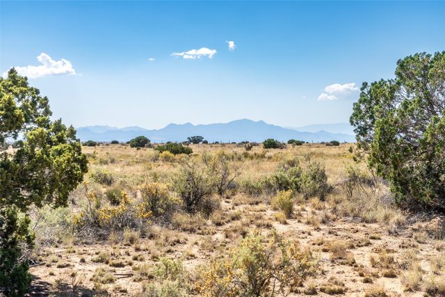 43 Cielo Tranquilo, Santa Fe, NM 87508