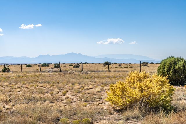 43 Cielo Tranquilo, Santa Fe, NM 87508