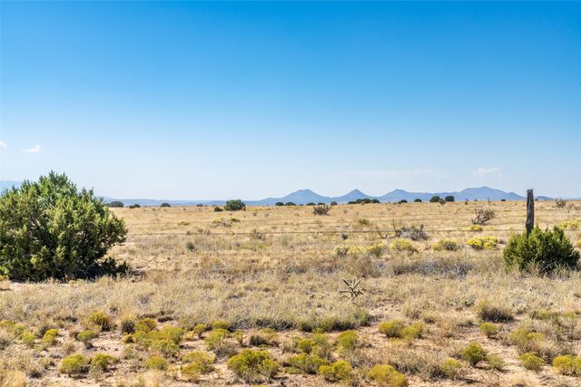 43 Cielo Tranquilo, Santa Fe, NM 87508