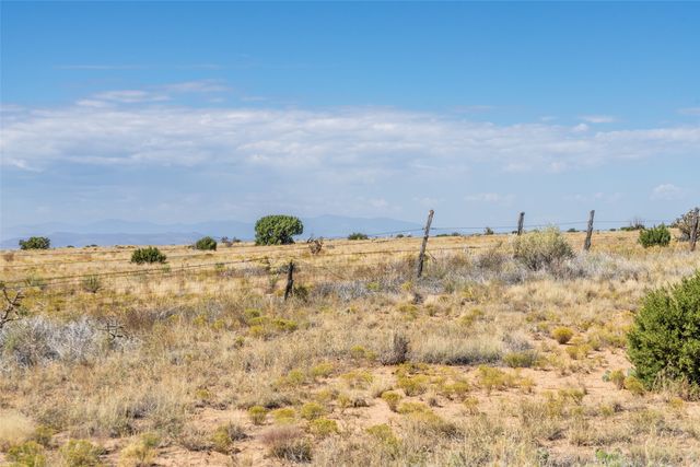 43 Cielo Tranquilo, Santa Fe, NM 87508