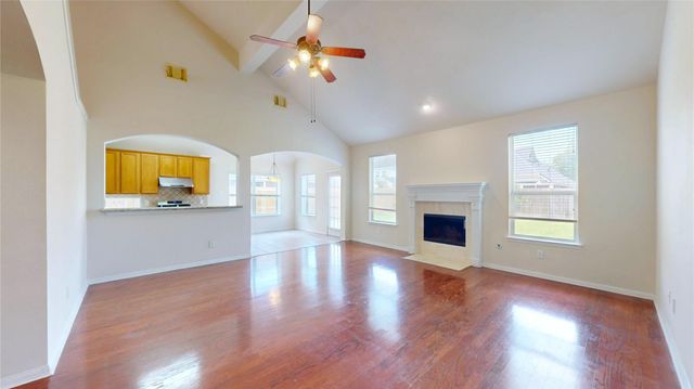 3606 Kilgore Court, Manvel, TX 77578