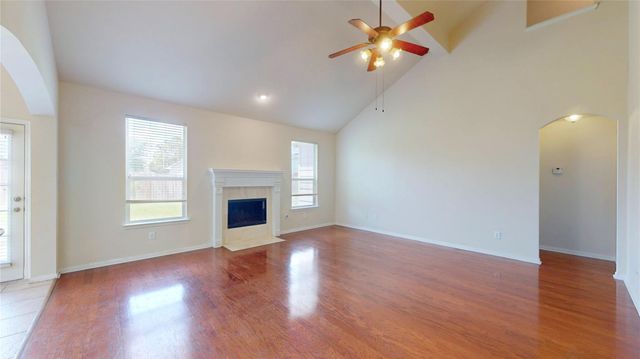 3606 Kilgore Court, Manvel, TX 77578