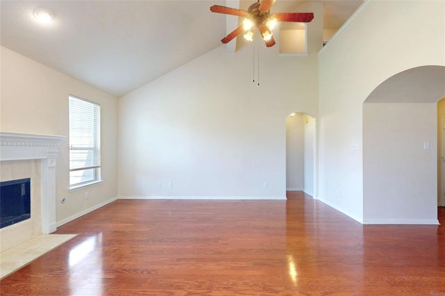 3606 Kilgore Court, Manvel, TX 77578