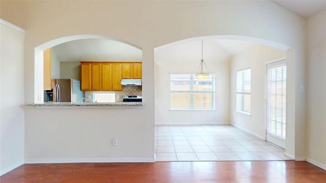 3606 Kilgore Court, Manvel, TX 77578