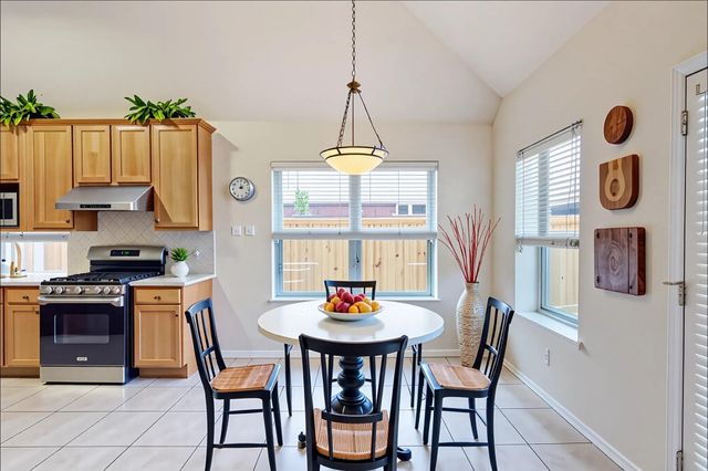 3606 Kilgore Court, Manvel, TX 77578
