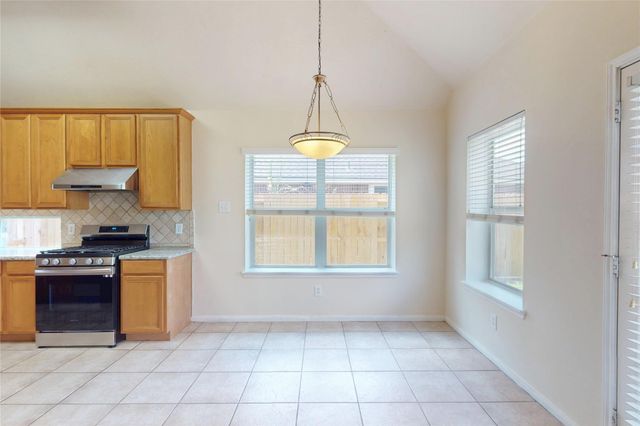 3606 Kilgore Court, Manvel, TX 77578