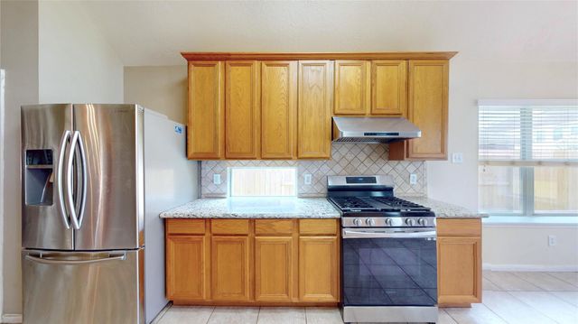 3606 Kilgore Court, Manvel, TX 77578