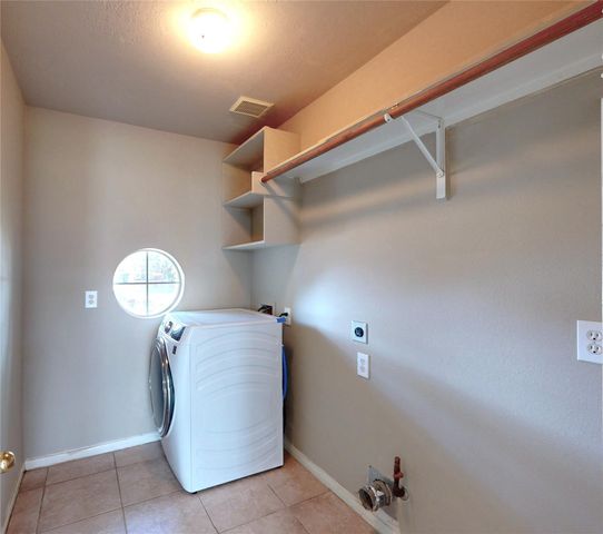 3606 Kilgore Court, Manvel, TX 77578