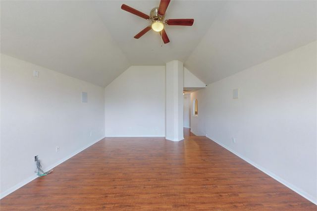 3606 Kilgore Court, Manvel, TX 77578