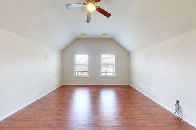 3606 Kilgore Court, Manvel, TX 77578