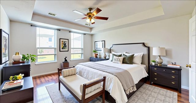 3606 Kilgore Court, Manvel, TX 77578