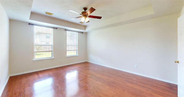 3606 Kilgore Court, Manvel, TX 77578