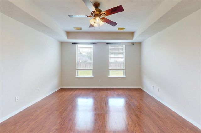 3606 Kilgore Court, Manvel, TX 77578