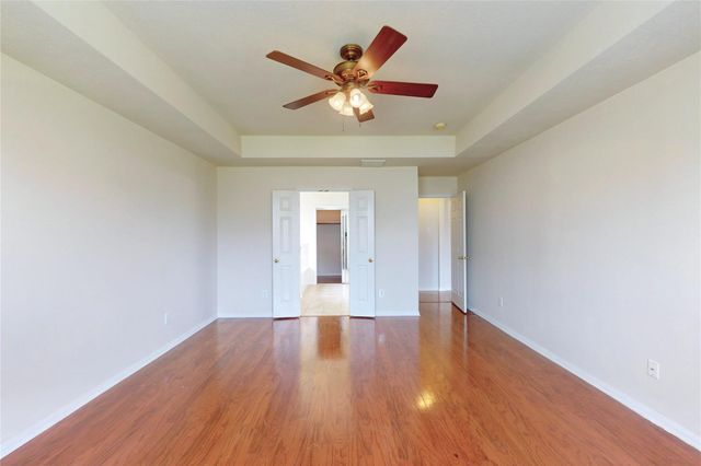 3606 Kilgore Court, Manvel, TX 77578