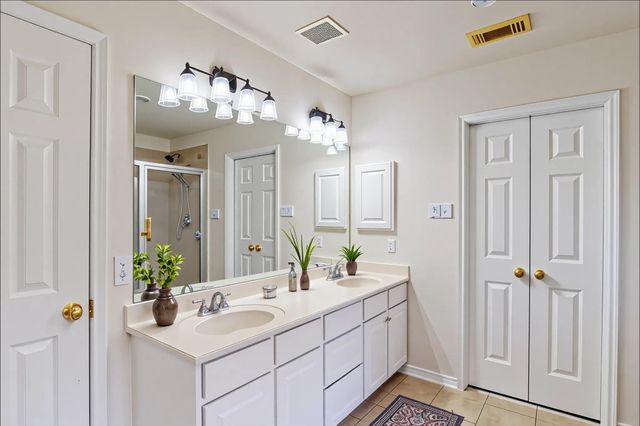 3606 Kilgore Court, Manvel, TX 77578