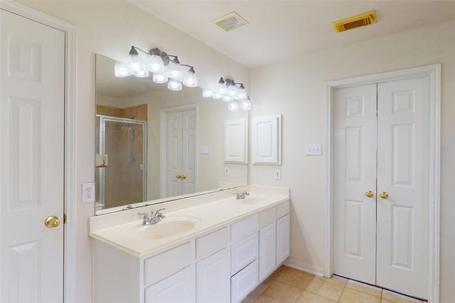 3606 Kilgore Court, Manvel, TX 77578