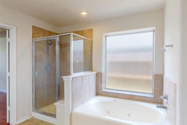 3606 Kilgore Court, Manvel, TX 77578