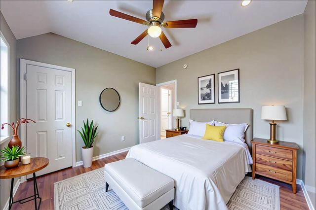 3606 Kilgore Court, Manvel, TX 77578