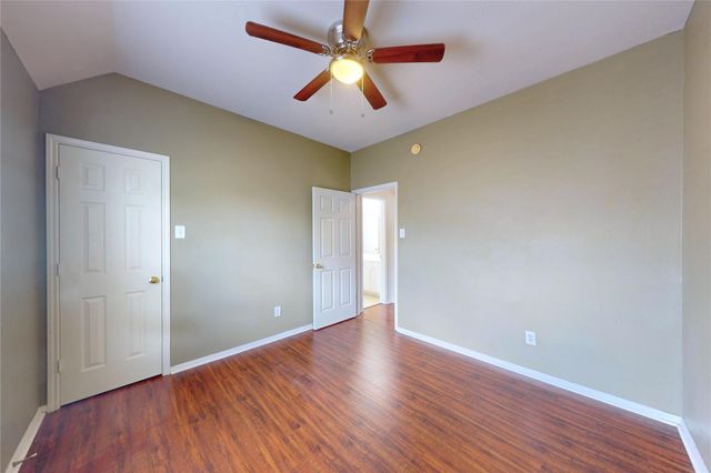 3606 Kilgore Court, Manvel, TX 77578