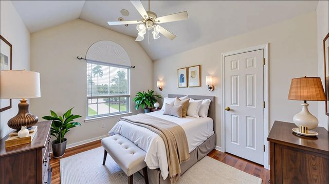 3606 Kilgore Court, Manvel, TX 77578