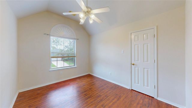 3606 Kilgore Court, Manvel, TX 77578