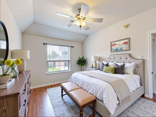 3606 Kilgore Court, Manvel, TX 77578